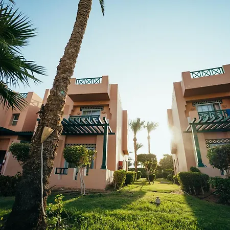 Rehana Sharm Resort - Aquapark & Spa - Couples And Family Only -Premium Ultra All-Inclusive 24H-3